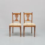 1143 5600 CHAIRS